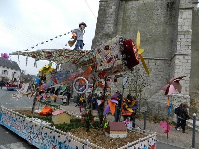 carnaval 18 mars 2018 (25).jpg